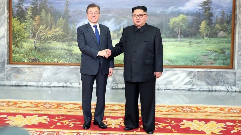 文金会